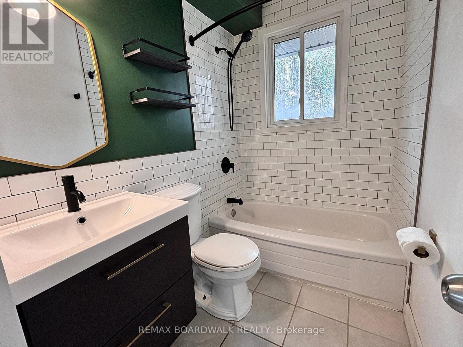 379 ST DENIS STREET, Ottawa, Ontario, K1L5H8 — Photo 6