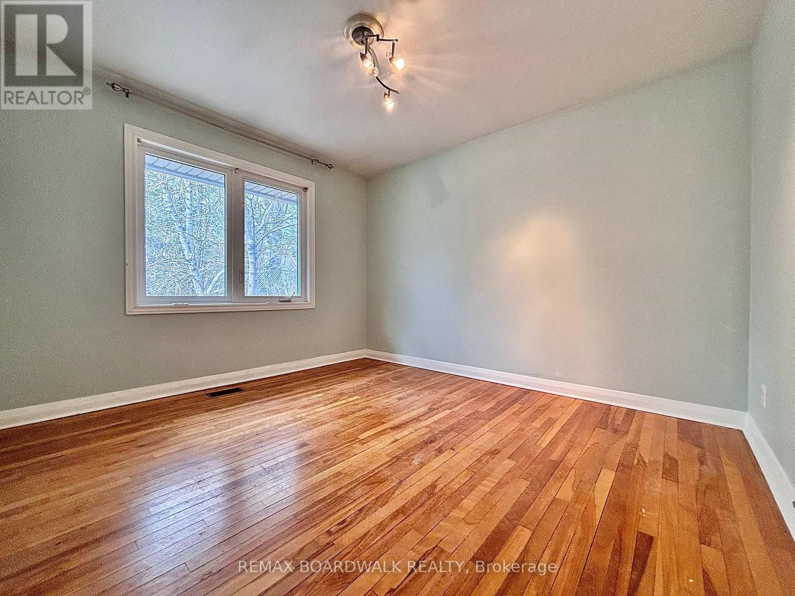 379 ST DENIS STREET, Ottawa, Ontario, K1L5H8 — Photo 7