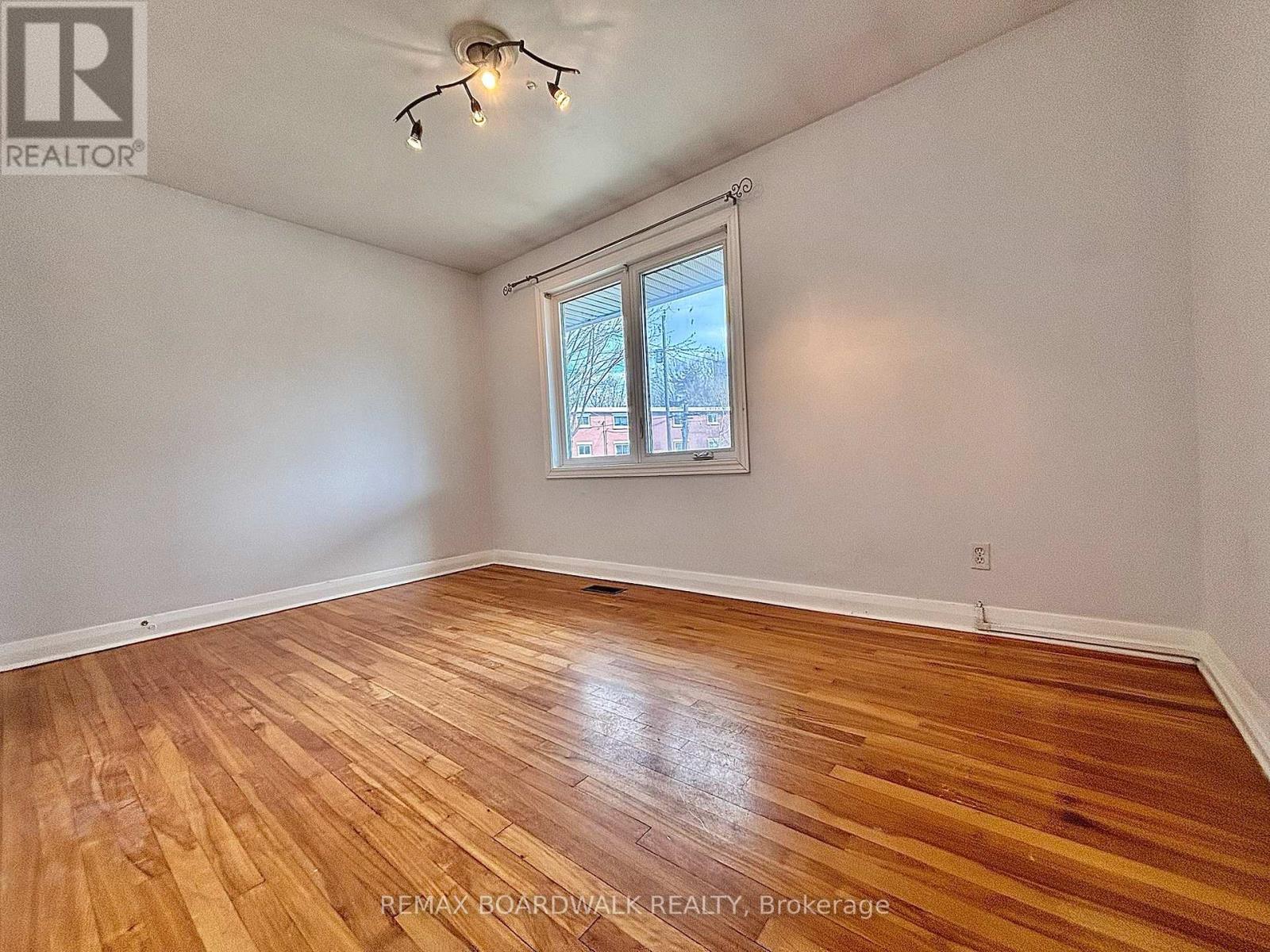 379 ST DENIS STREET, Ottawa, Ontario, K1L5H8 — Photo 8