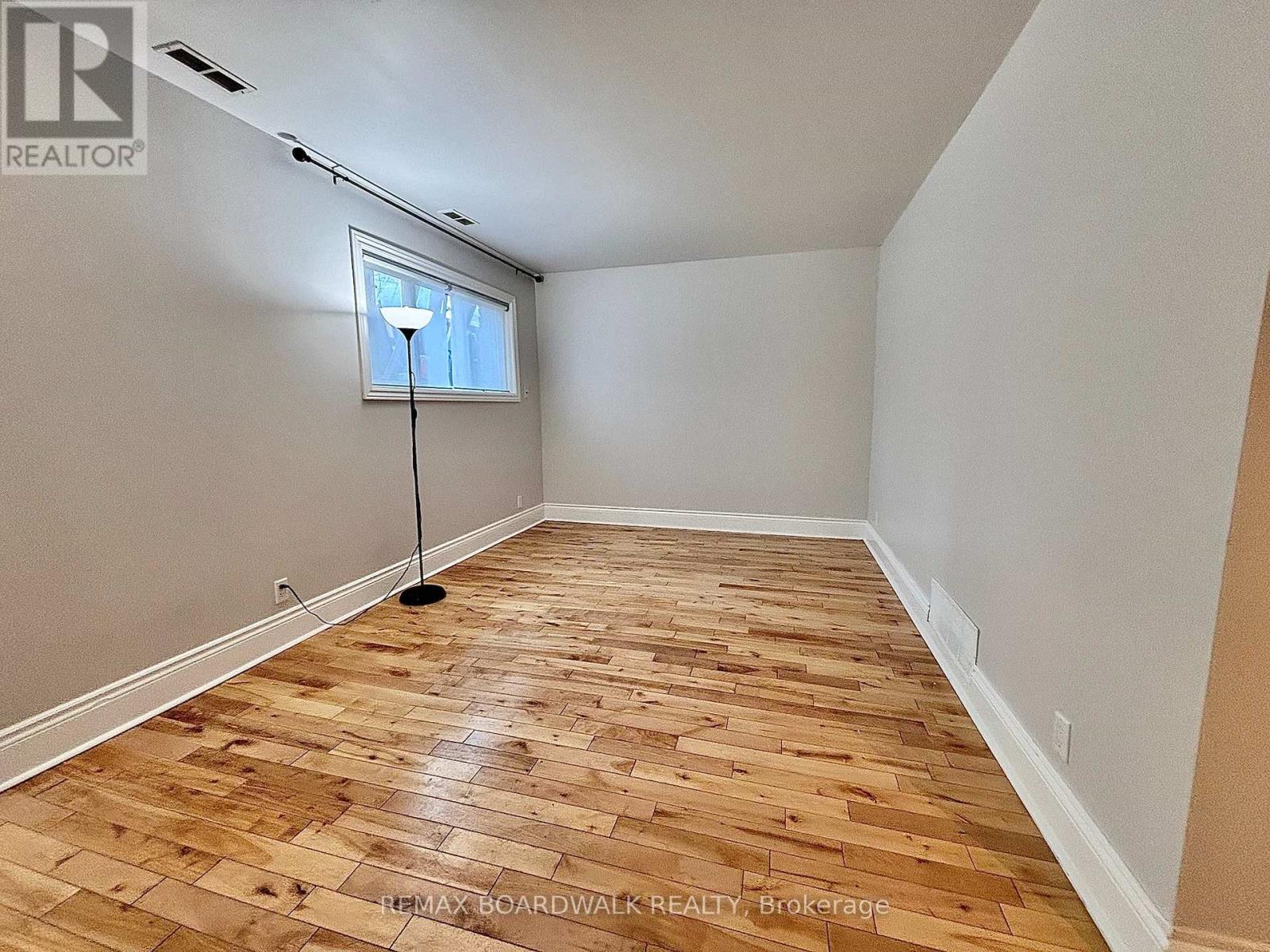 379 ST DENIS STREET, Ottawa, Ontario, K1L5H8 — Photo 9