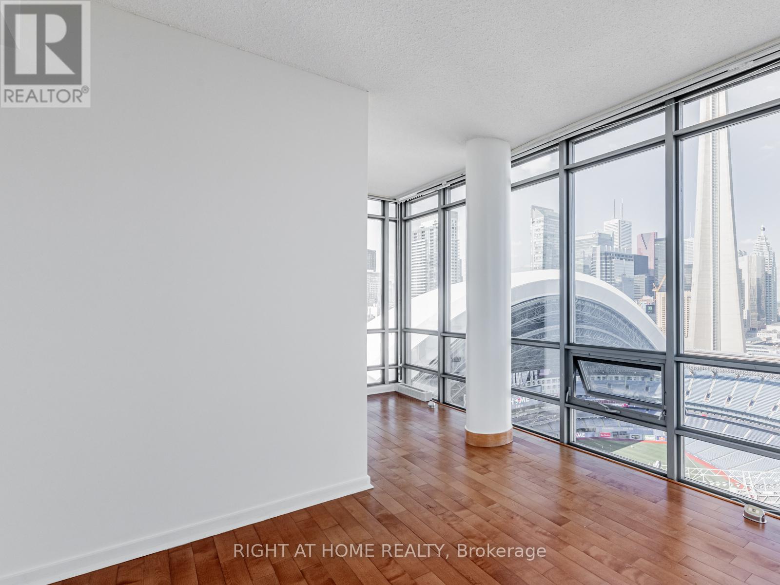 2908 - 3 NAVY WHARF COURT, Toronto (Waterfront Communities), Ontario, M5V3V1 — Photo 13