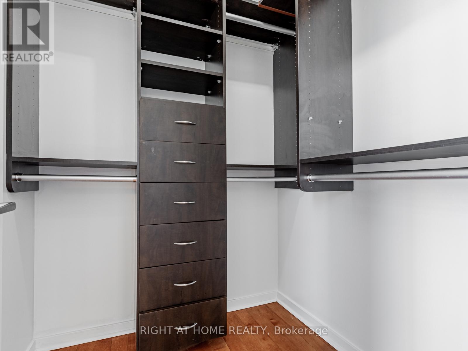 2908 - 3 NAVY WHARF COURT, Toronto (Waterfront Communities), Ontario, M5V3V1 — Photo 15