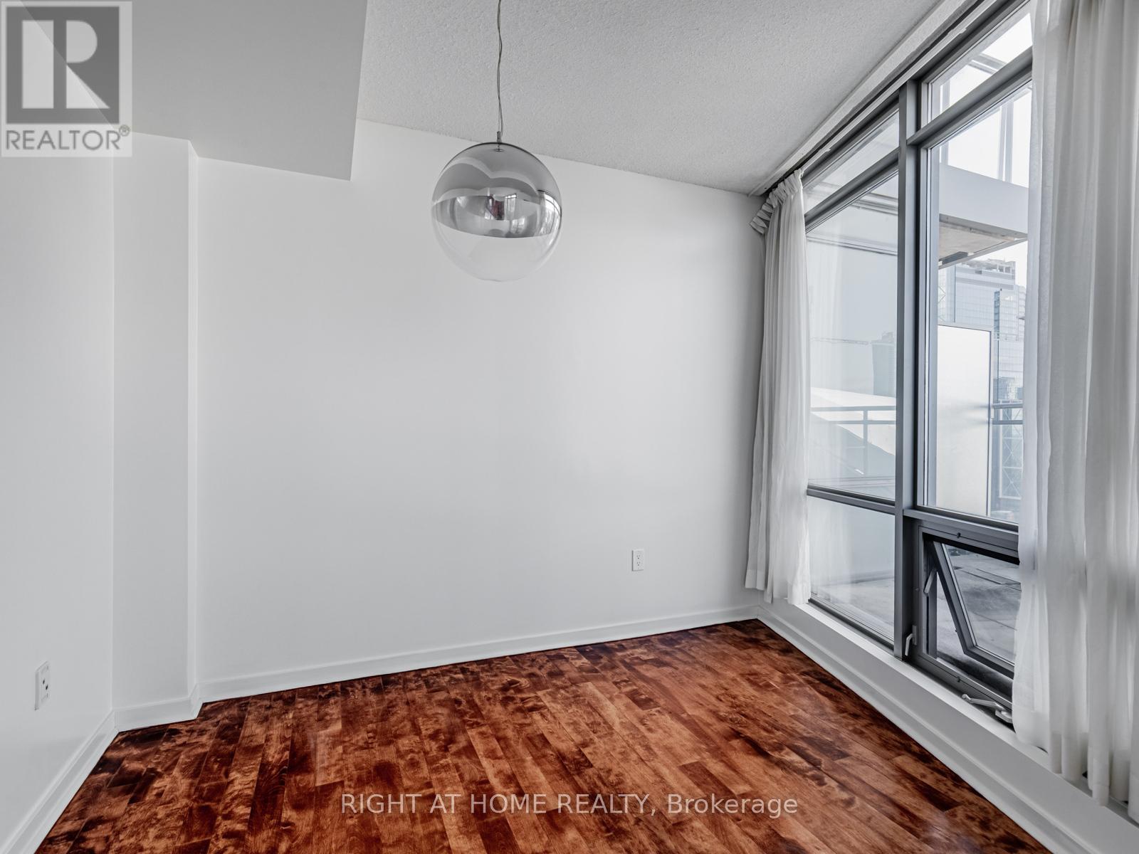 2908 - 3 NAVY WHARF COURT, Toronto (Waterfront Communities), Ontario, M5V3V1 — Photo 17