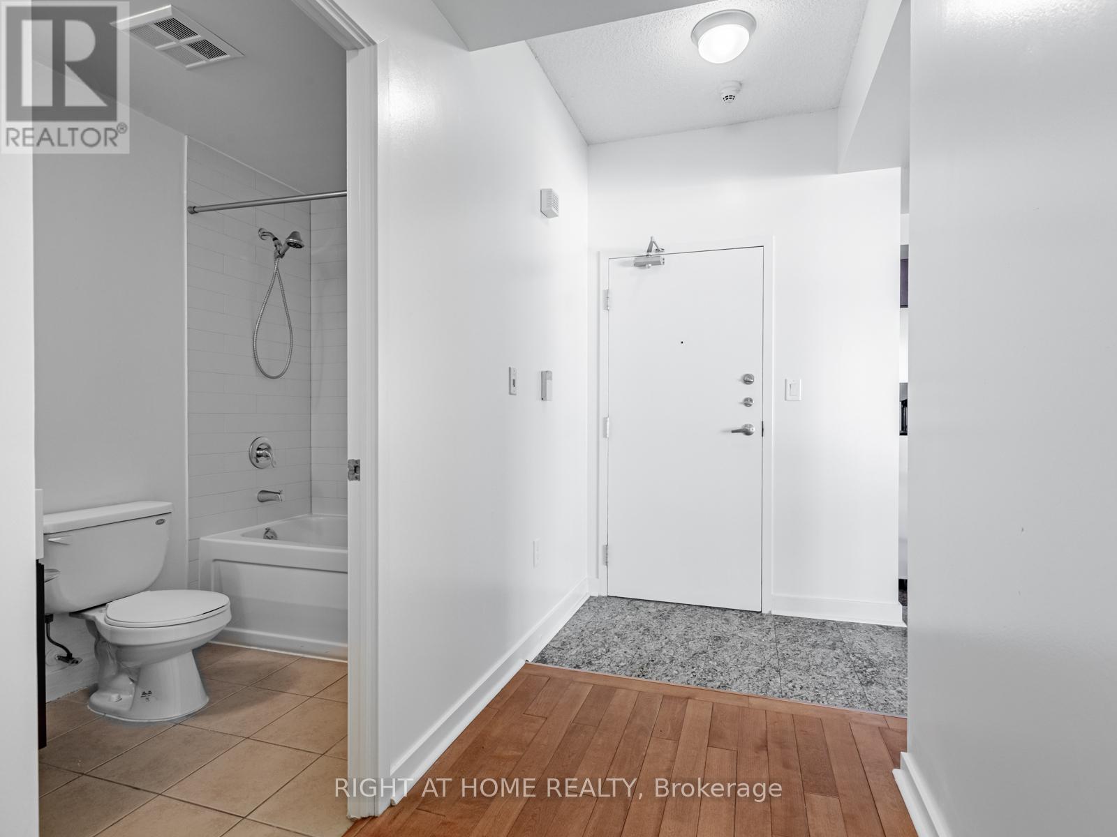 2908 - 3 NAVY WHARF COURT, Toronto (Waterfront Communities), Ontario, M5V3V1 — Photo 18