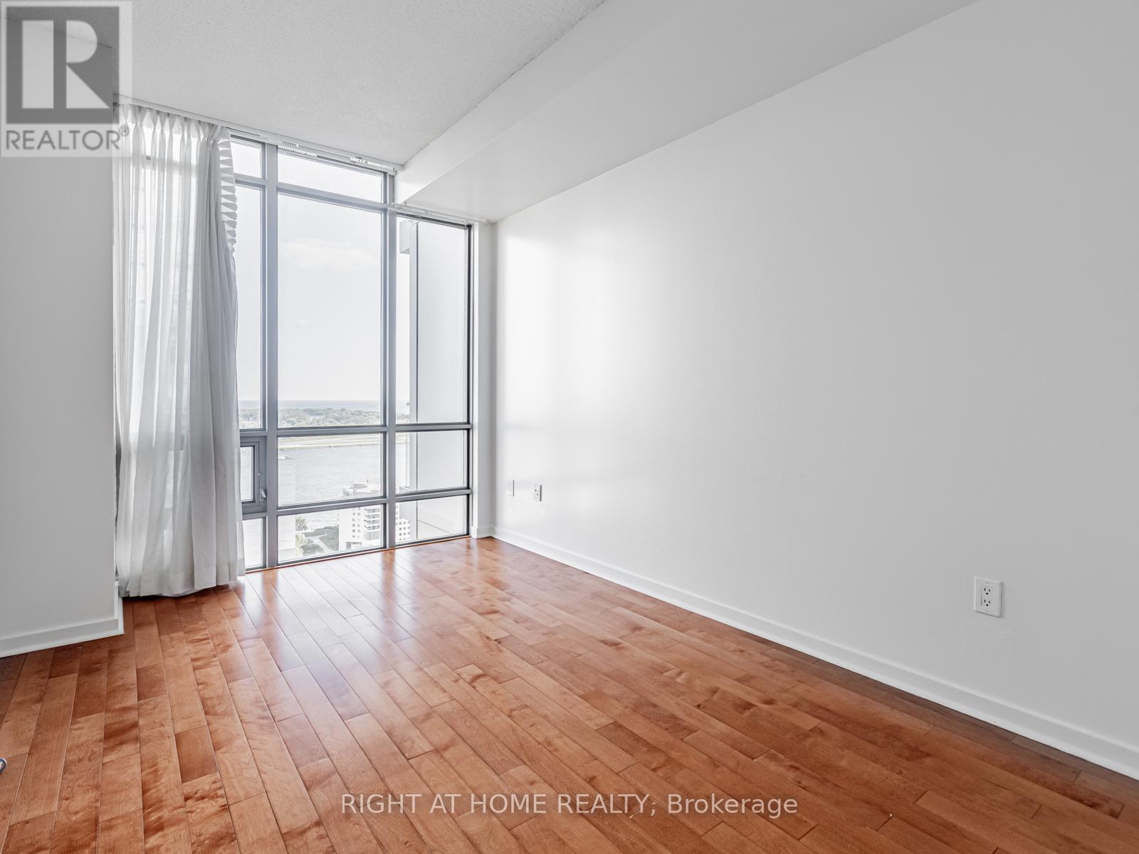 2908 - 3 NAVY WHARF COURT, Toronto (Waterfront Communities), Ontario, M5V3V1 — Photo 19