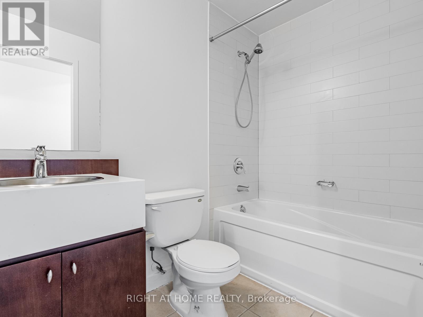 2908 - 3 NAVY WHARF COURT, Toronto (Waterfront Communities), Ontario, M5V3V1 — Photo 20