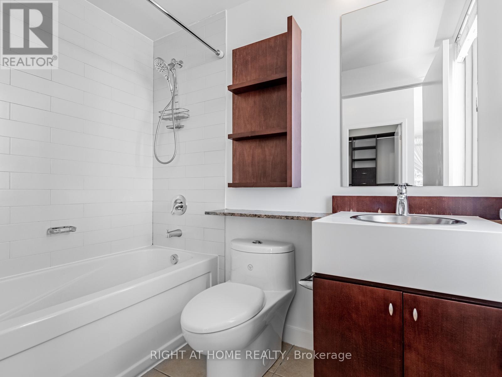 2908 - 3 NAVY WHARF COURT, Toronto (Waterfront Communities), Ontario, M5V3V1 — Photo 21