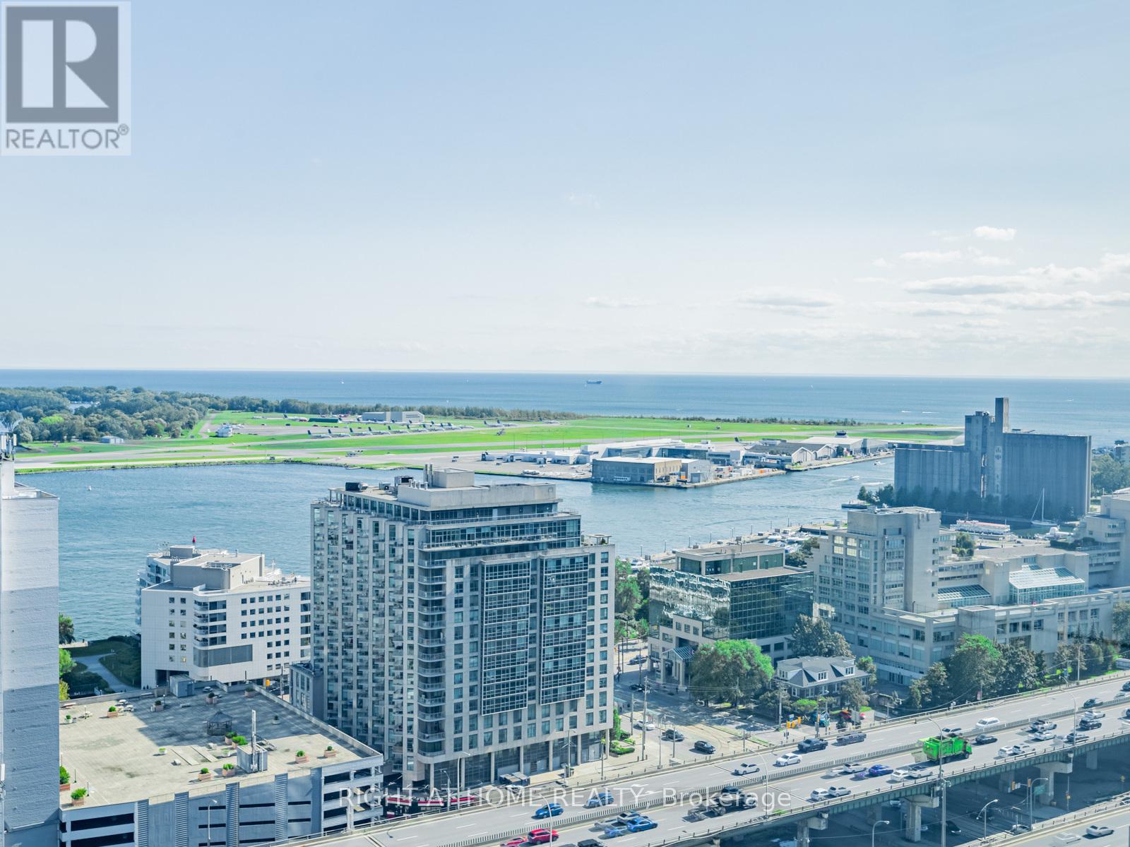 2908 - 3 NAVY WHARF COURT, Toronto (Waterfront Communities), Ontario, M5V3V1 — Photo 27