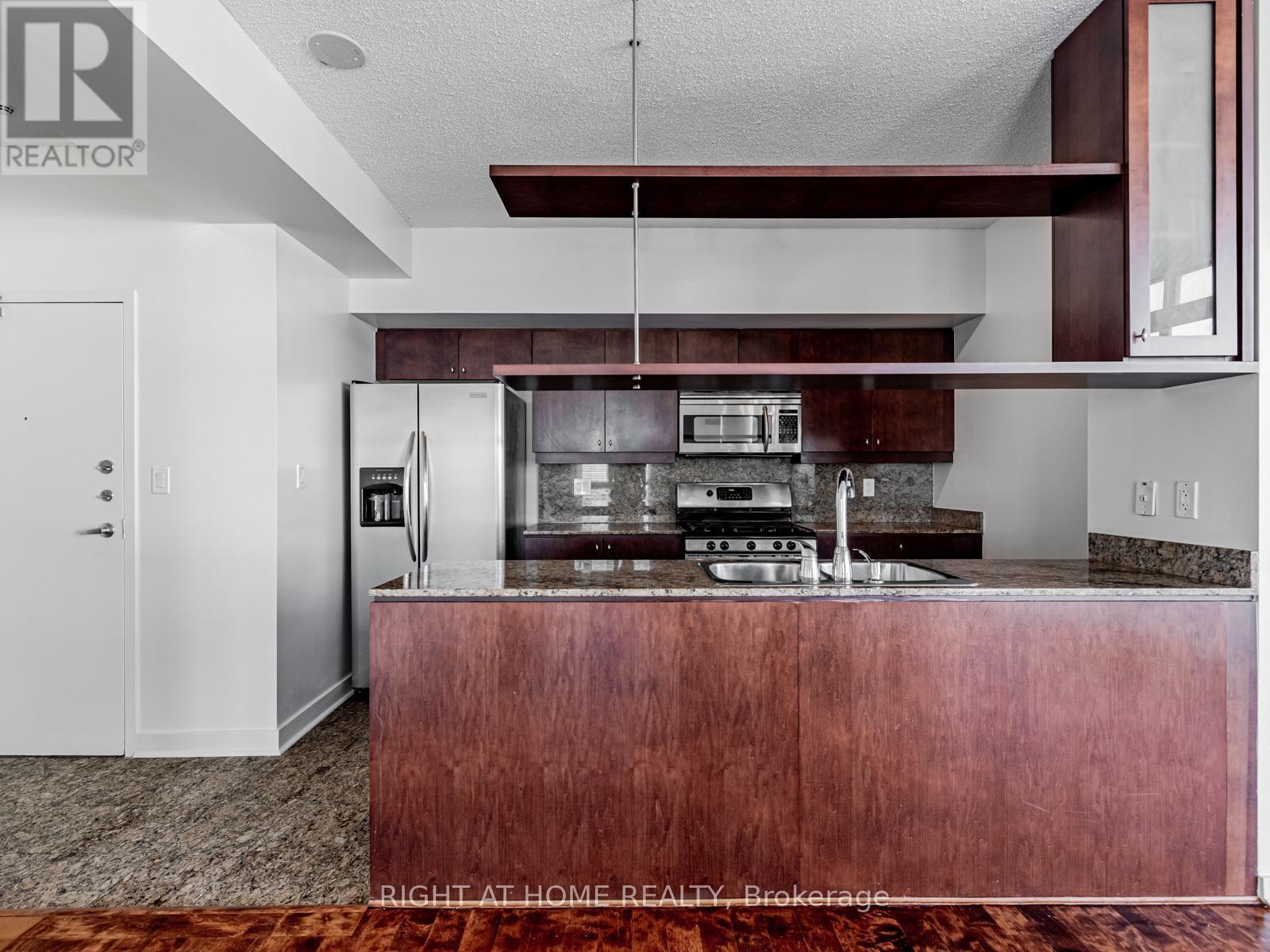 2908 - 3 NAVY WHARF COURT, Toronto (Waterfront Communities), Ontario, M5V3V1 — Photo 8