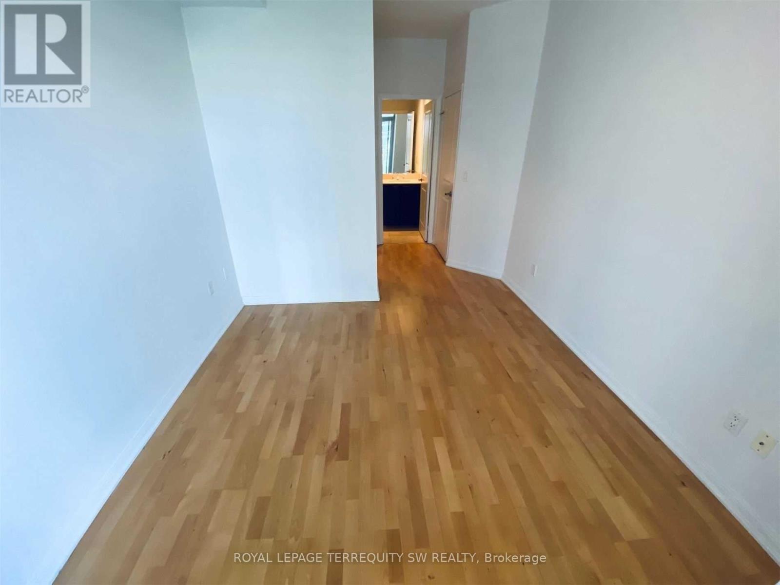 405 - 628 FLEET STREET, Toronto (Niagara), Ontario, M5V1A8 — Photo 12