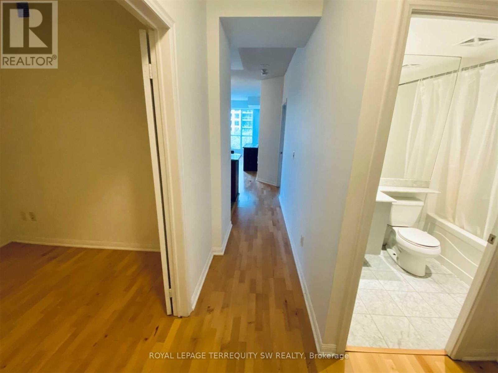 405 - 628 FLEET STREET, Toronto (Niagara), Ontario, M5V1A8 — Photo 17