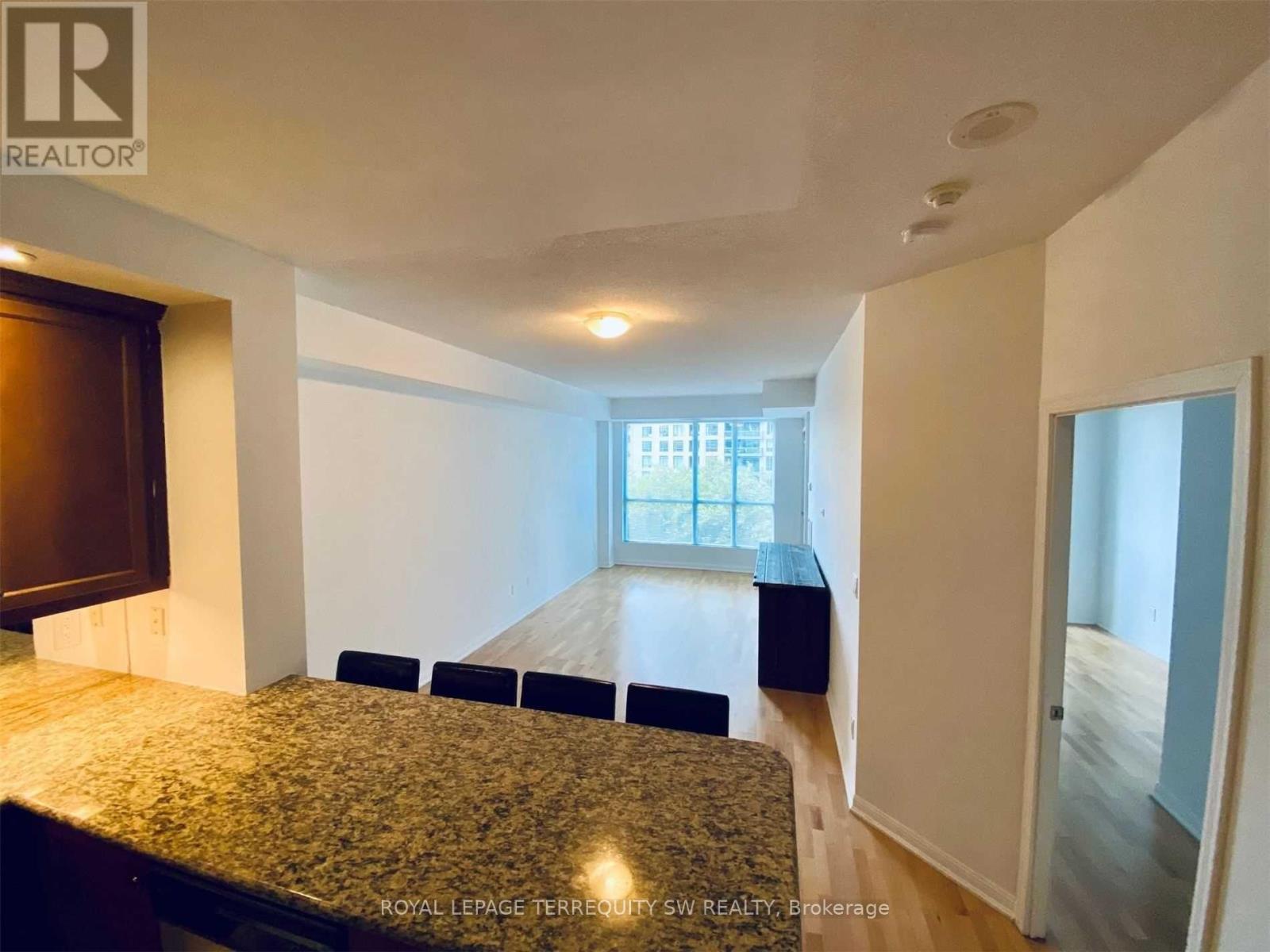 405 - 628 FLEET STREET, Toronto (Niagara), Ontario, M5V1A8 — Photo 18