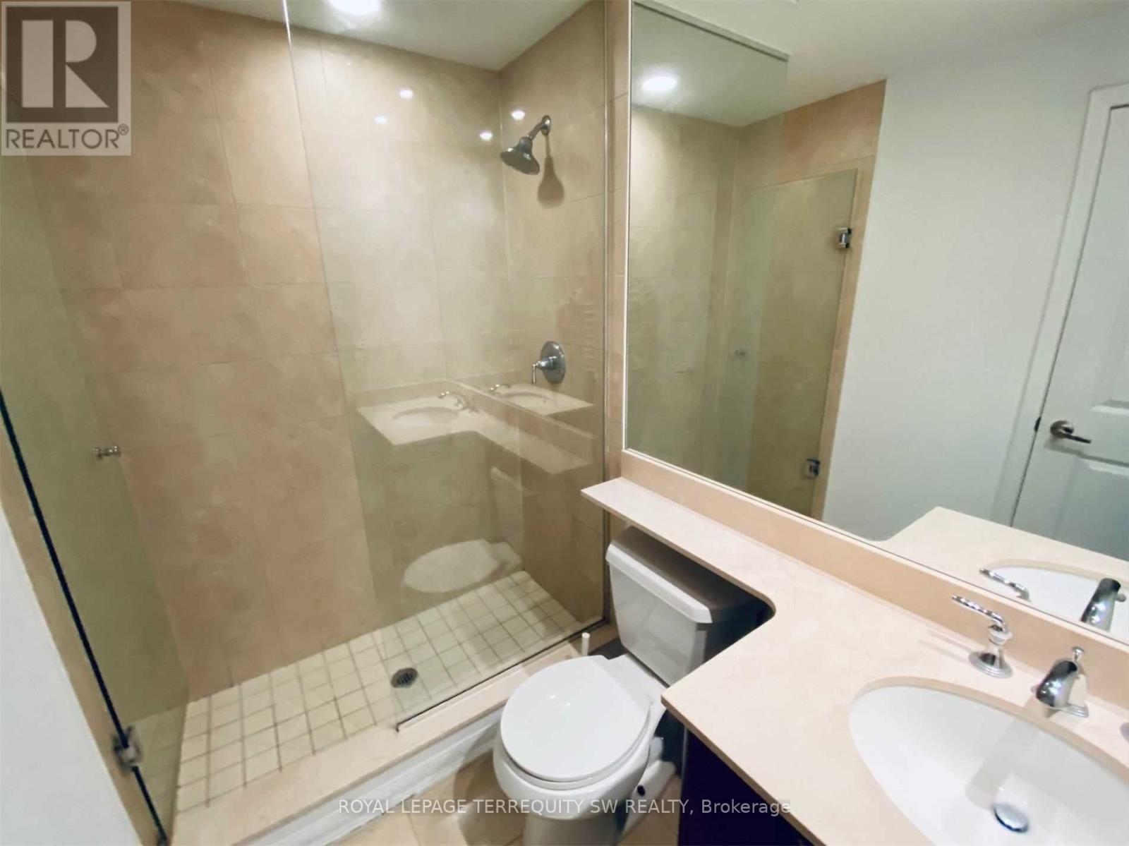 405 - 628 FLEET STREET, Toronto (Niagara), Ontario, M5V1A8 — Photo 19