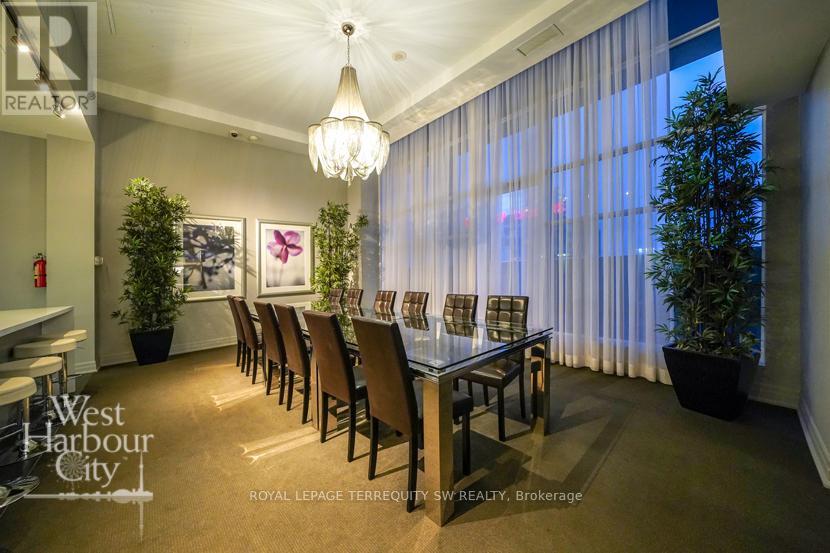 405 - 628 FLEET STREET, Toronto (Niagara), Ontario, M5V1A8 — Photo 21