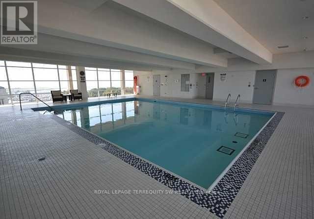 405 - 628 FLEET STREET, Toronto (Niagara), Ontario, M5V1A8 — Photo 24