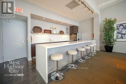 405 - 628 FLEET STREET, Toronto (Niagara), Ontario, M5V1A8 — Photo 29