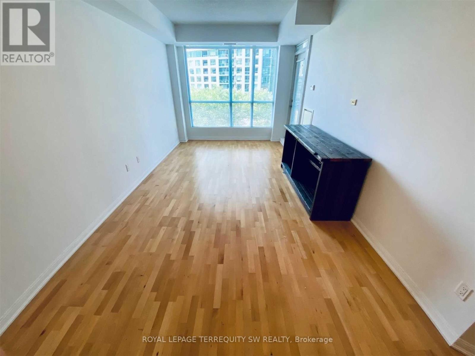 405 - 628 FLEET STREET, Toronto (Niagara), Ontario, M5V1A8 — Photo 5