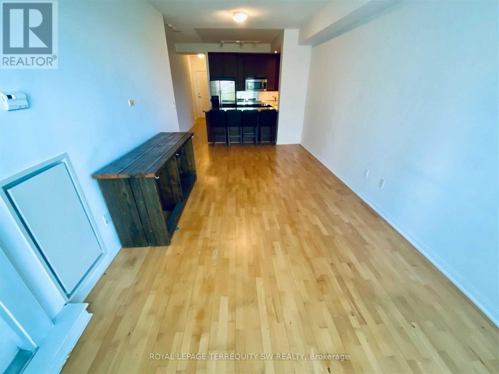 405 - 628 FLEET STREET, Toronto (Niagara), Ontario, M5V1A8 — Photo 7