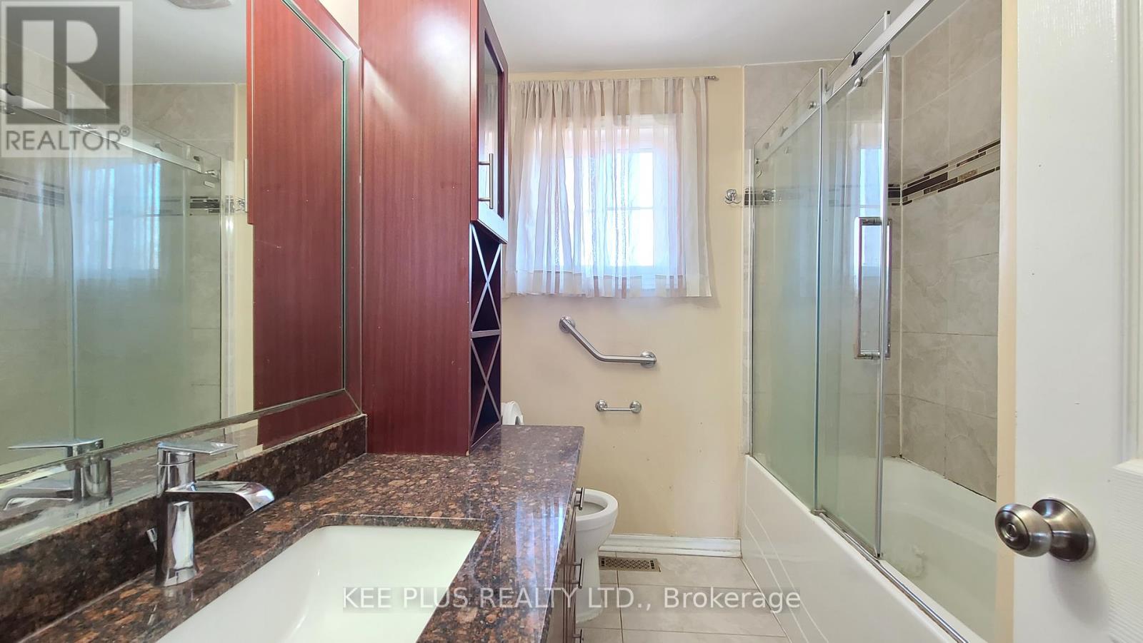 UPPER LEVEL - 424 MILITARY TRAIL, Toronto (Morningside), Ontario, M1E4E7 — Photo 4