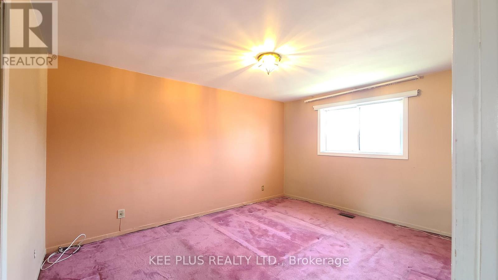 UPPER LEVEL - 424 MILITARY TRAIL, Toronto (Morningside), Ontario, M1E4E7 — Photo 6