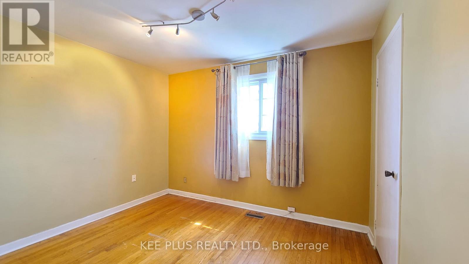 UPPER LEVEL - 424 MILITARY TRAIL, Toronto (Morningside), Ontario, M1E4E7 — Photo 7