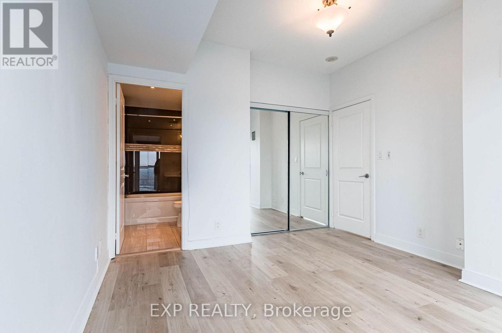 4004 - 60 ABSOLUTE AVENUE, Mississauga (City Centre), Ontario, L4Z0A9 — Photo 10