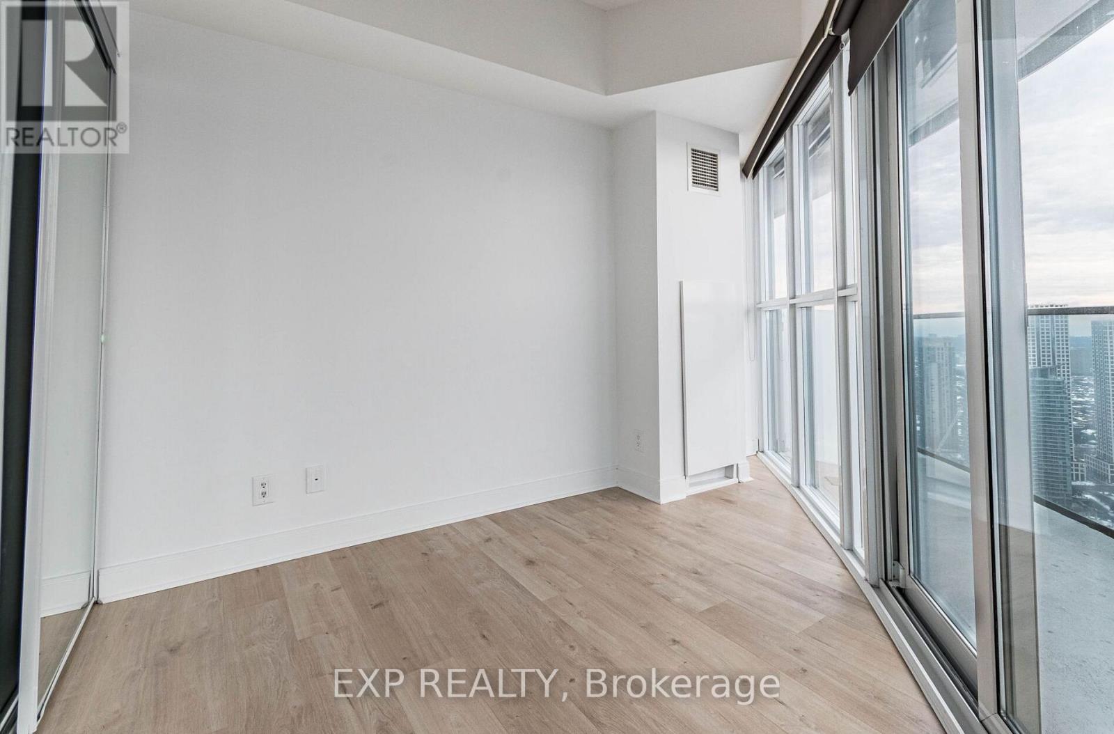 4004 - 60 ABSOLUTE AVENUE, Mississauga (City Centre), Ontario, L4Z0A9 — Photo 13