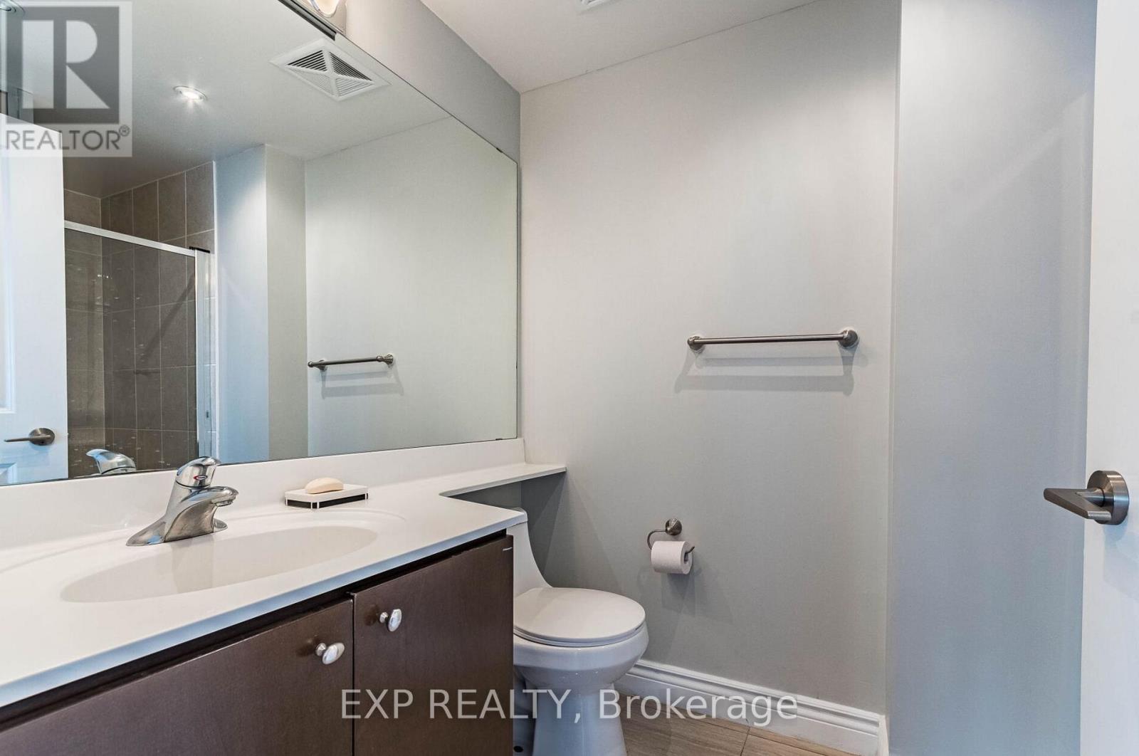 4004 - 60 ABSOLUTE AVENUE, Mississauga (City Centre), Ontario, L4Z0A9 — Photo 15