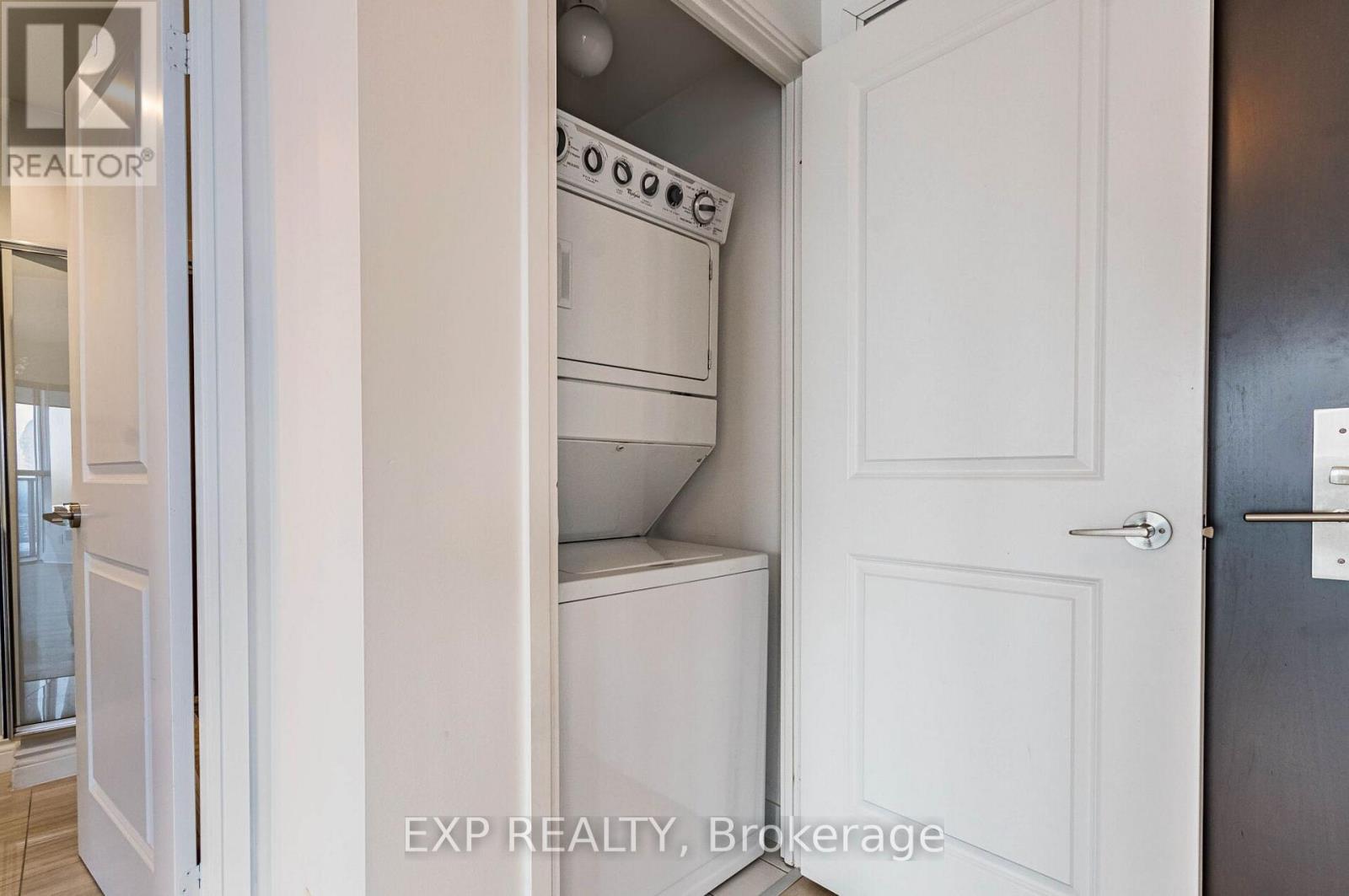 4004 - 60 ABSOLUTE AVENUE, Mississauga (City Centre), Ontario, L4Z0A9 — Photo 16