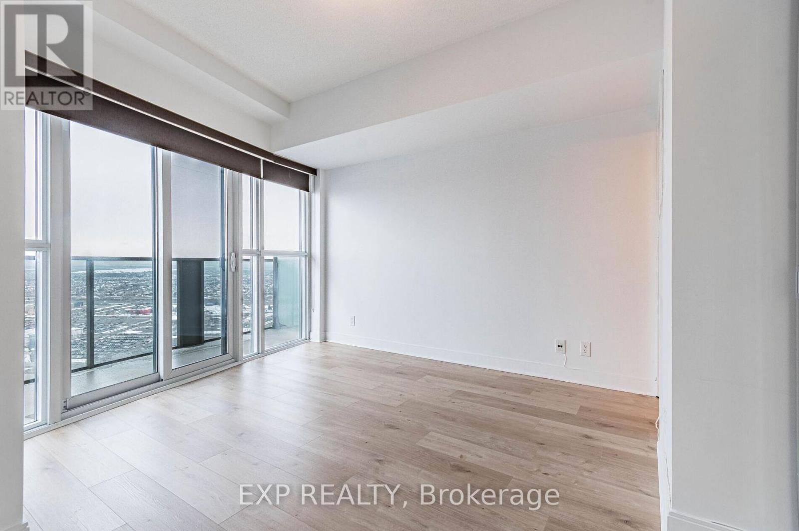 4004 - 60 ABSOLUTE AVENUE, Mississauga (City Centre), Ontario, L4Z0A9 — Photo 8