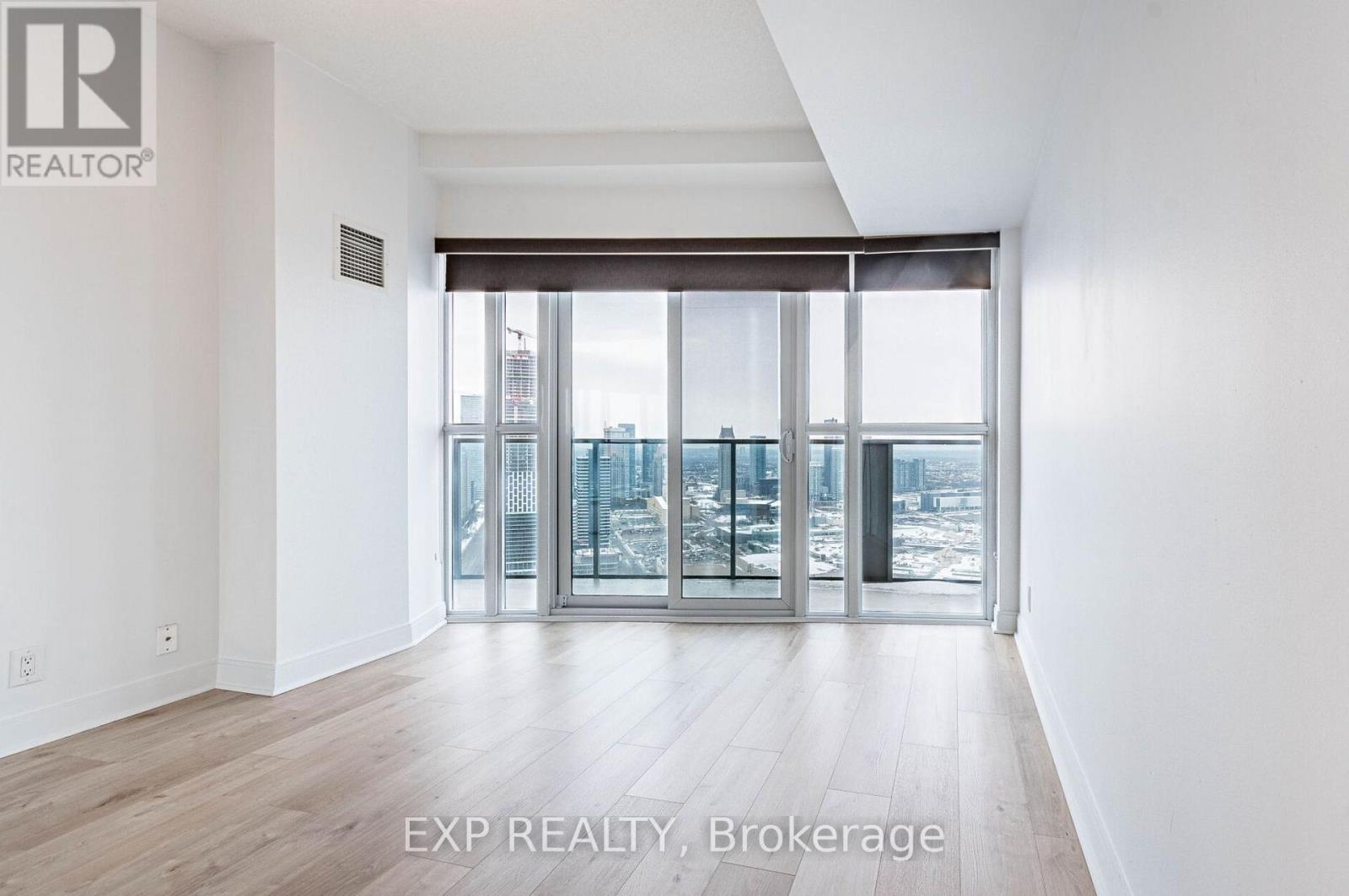 4004 - 60 ABSOLUTE AVENUE, Mississauga (City Centre), Ontario, L4Z0A9 — Photo 9