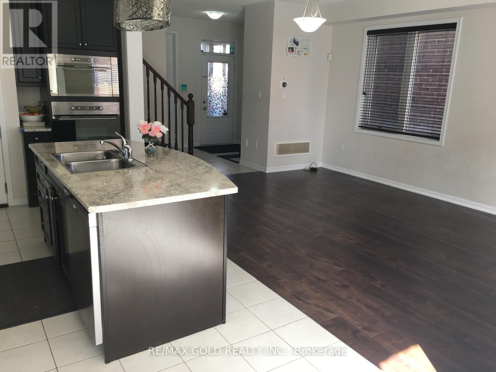 94 ROBERT PARKINSON DRIVE, Brampton (Northwest Brampton), Ontario, L7A0Z3 — Photo 10