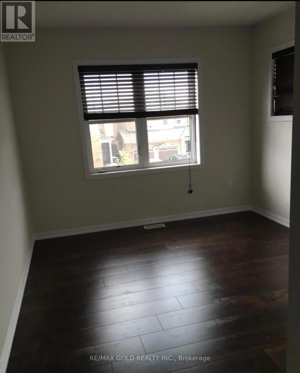 94 ROBERT PARKINSON DRIVE, Brampton (Northwest Brampton), Ontario, L7A0Z3 — Photo 12