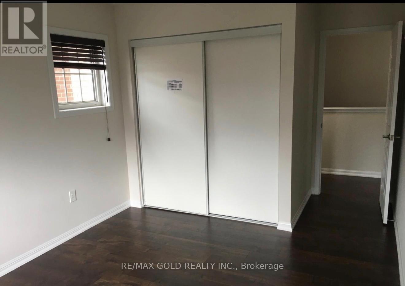 94 ROBERT PARKINSON DRIVE, Brampton (Northwest Brampton), Ontario, L7A0Z3 — Photo 13