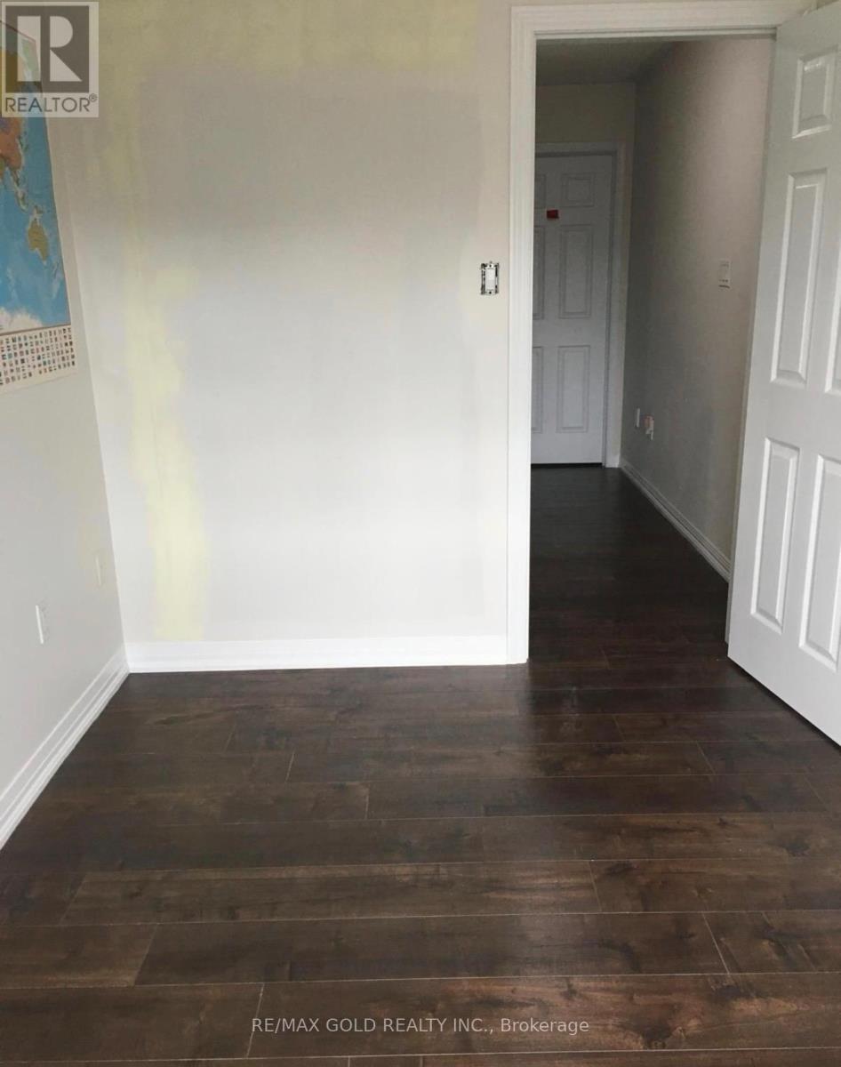 94 ROBERT PARKINSON DRIVE, Brampton (Northwest Brampton), Ontario, L7A0Z3 — Photo 14