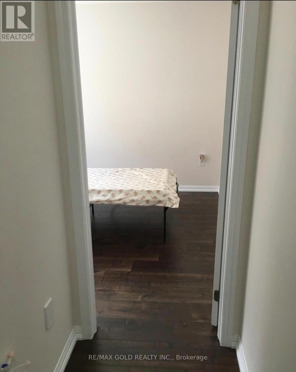 94 ROBERT PARKINSON DRIVE, Brampton (Northwest Brampton), Ontario, L7A0Z3 — Photo 15