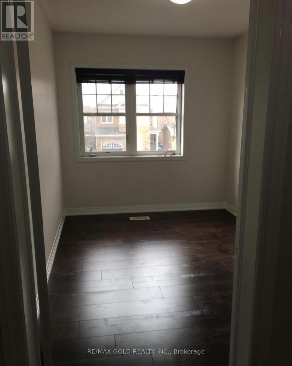 94 ROBERT PARKINSON DRIVE, Brampton (Northwest Brampton), Ontario, L7A0Z3 — Photo 16