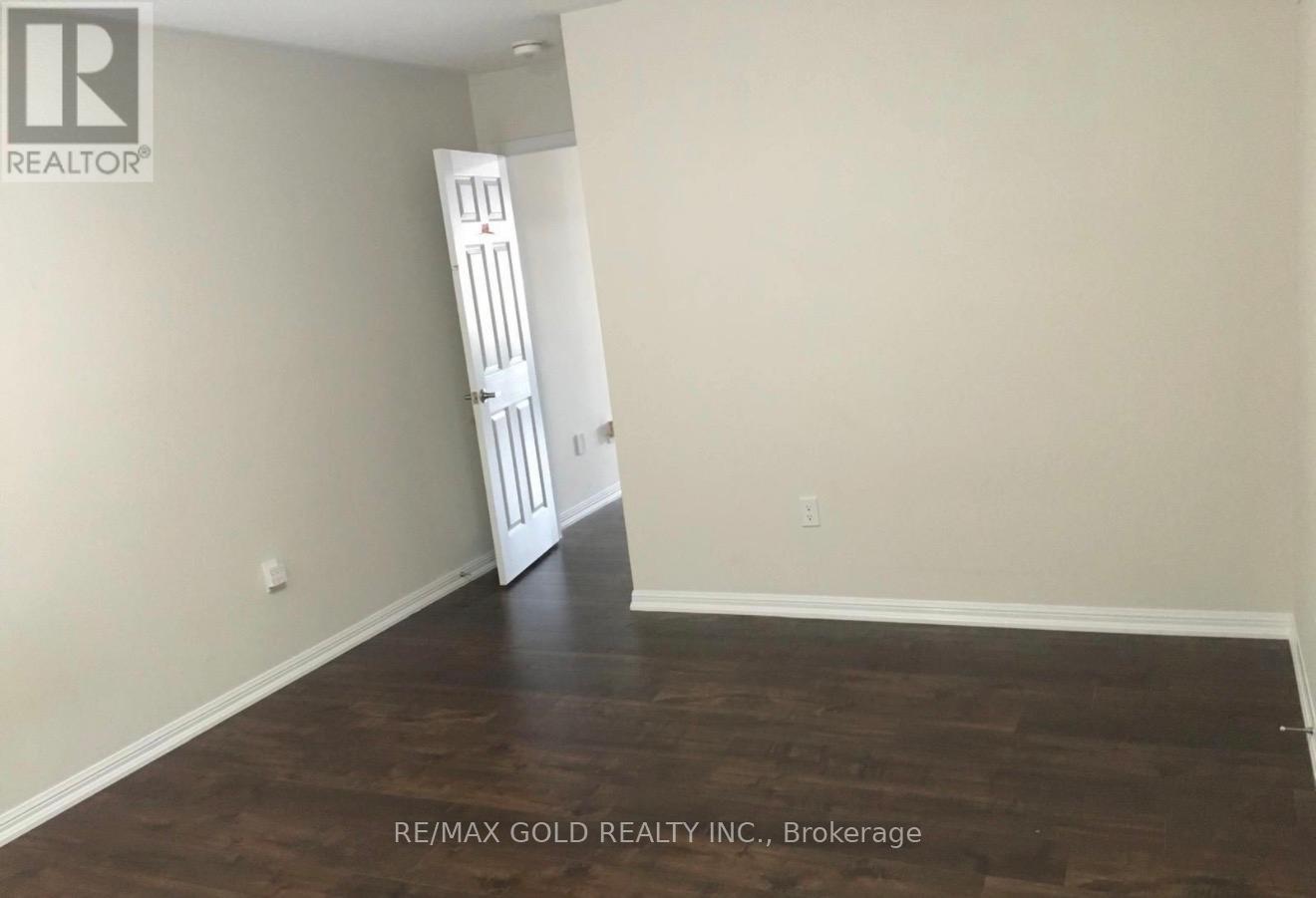 94 ROBERT PARKINSON DRIVE, Brampton (Northwest Brampton), Ontario, L7A0Z3 — Photo 18