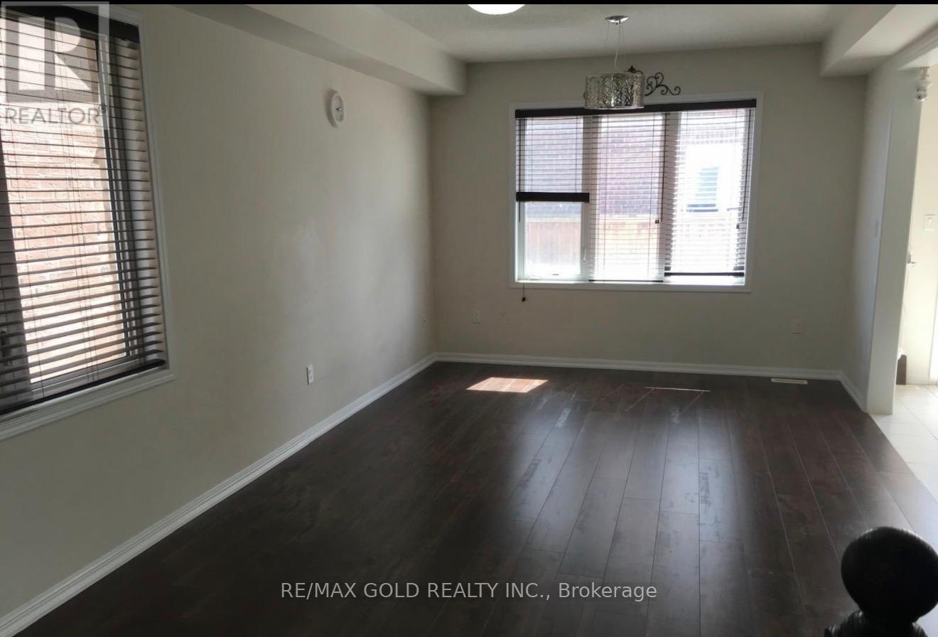 94 ROBERT PARKINSON DRIVE, Brampton (Northwest Brampton), Ontario, L7A0Z3 — Photo 19