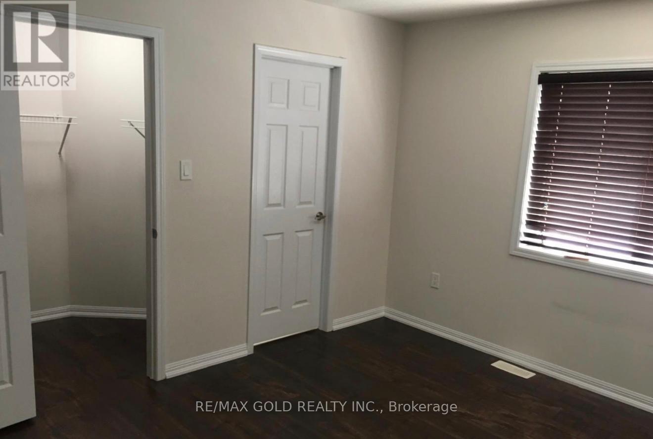 94 ROBERT PARKINSON DRIVE, Brampton (Northwest Brampton), Ontario, L7A0Z3 — Photo 20