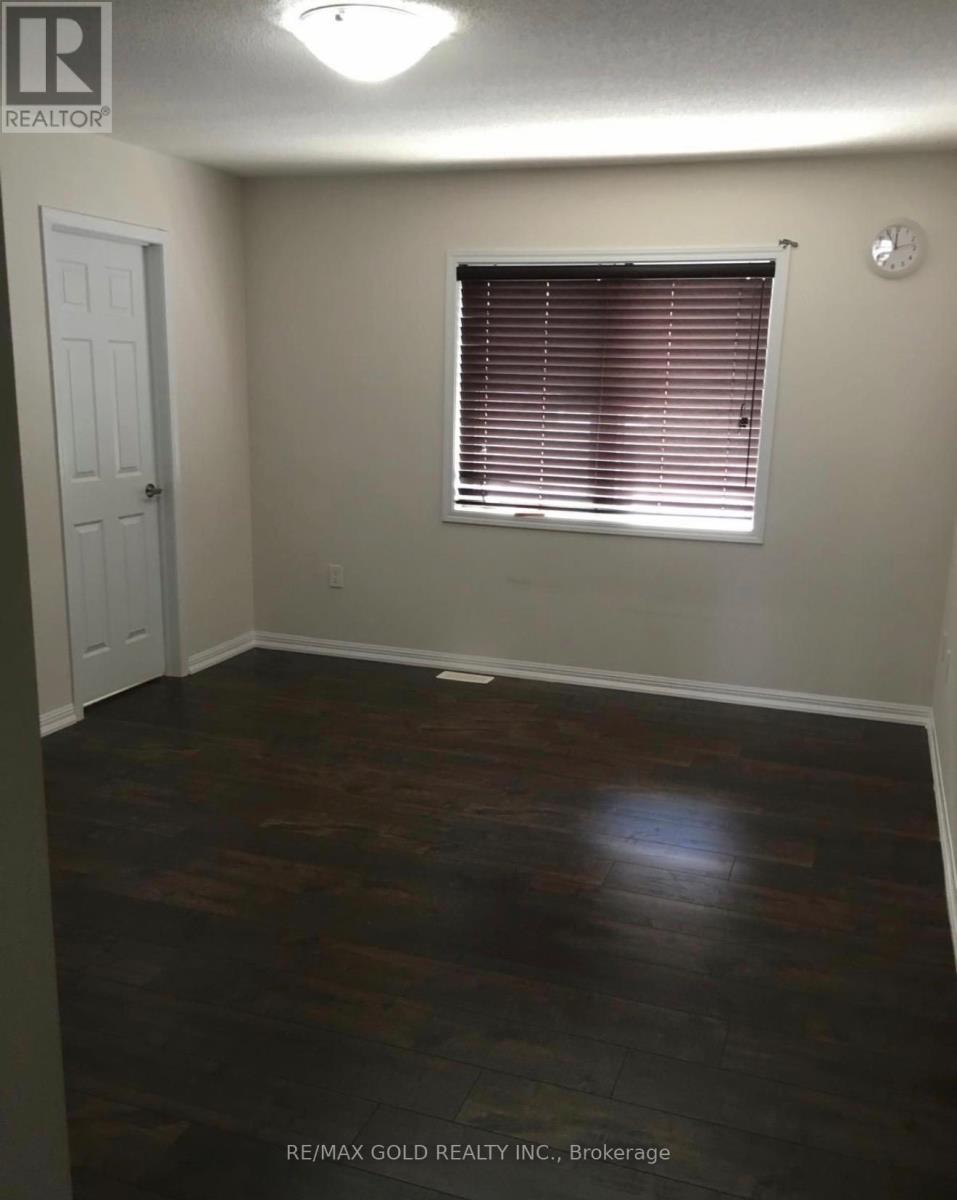 94 ROBERT PARKINSON DRIVE, Brampton (Northwest Brampton), Ontario, L7A0Z3 — Photo 21