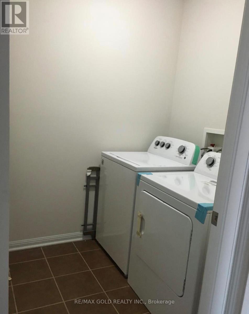 94 ROBERT PARKINSON DRIVE, Brampton (Northwest Brampton), Ontario, L7A0Z3 — Photo 22