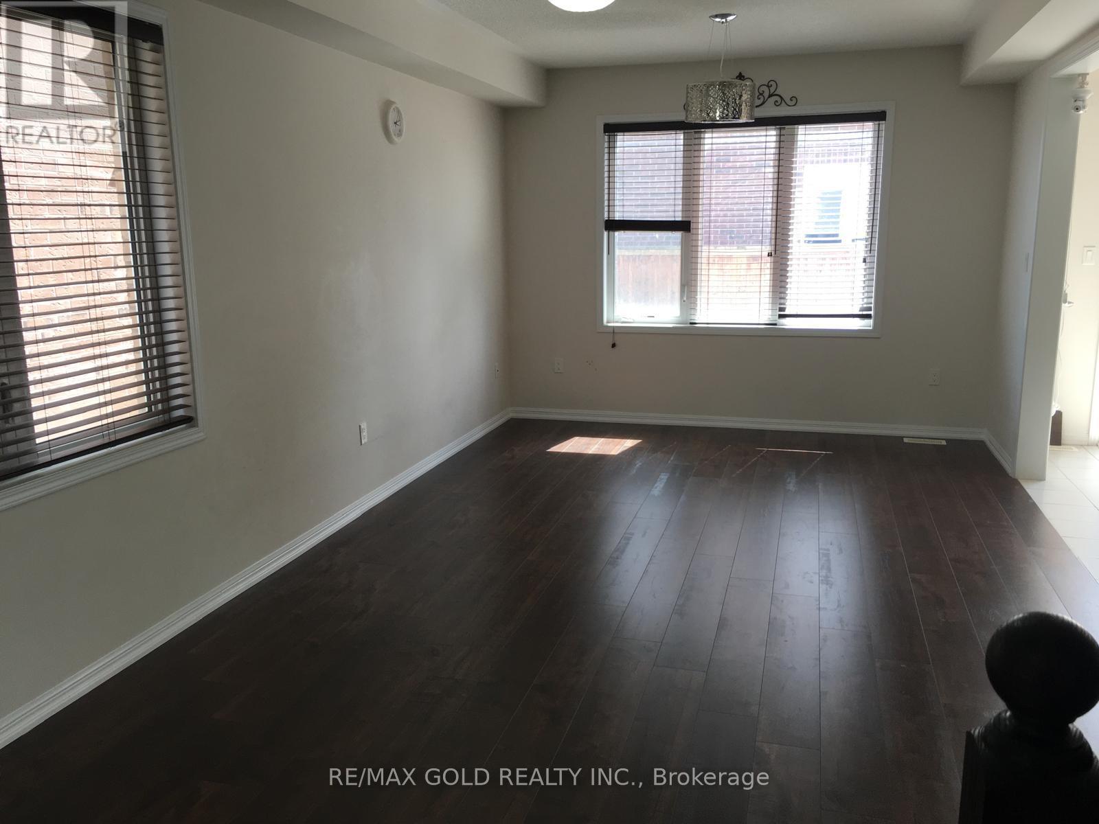 94 ROBERT PARKINSON DRIVE, Brampton (Northwest Brampton), Ontario, L7A0Z3 — Photo 6