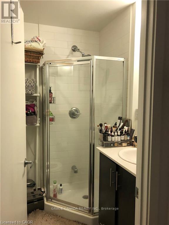 1808 - 360 SQUARE ONE DRIVE, Mississauga (City Centre), Ontario, L5B0G7 — Photo 10