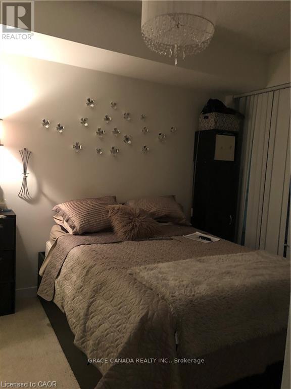 1808 - 360 SQUARE ONE DRIVE, Mississauga (City Centre), Ontario, L5B0G7 — Photo 13