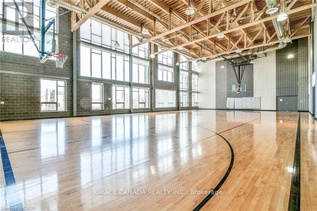 1808 - 360 SQUARE ONE DRIVE, Mississauga (City Centre), Ontario, L5B0G7 — Photo 14