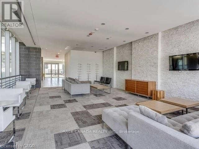 1808 - 360 SQUARE ONE DRIVE, Mississauga (City Centre), Ontario, L5B0G7 — Photo 16