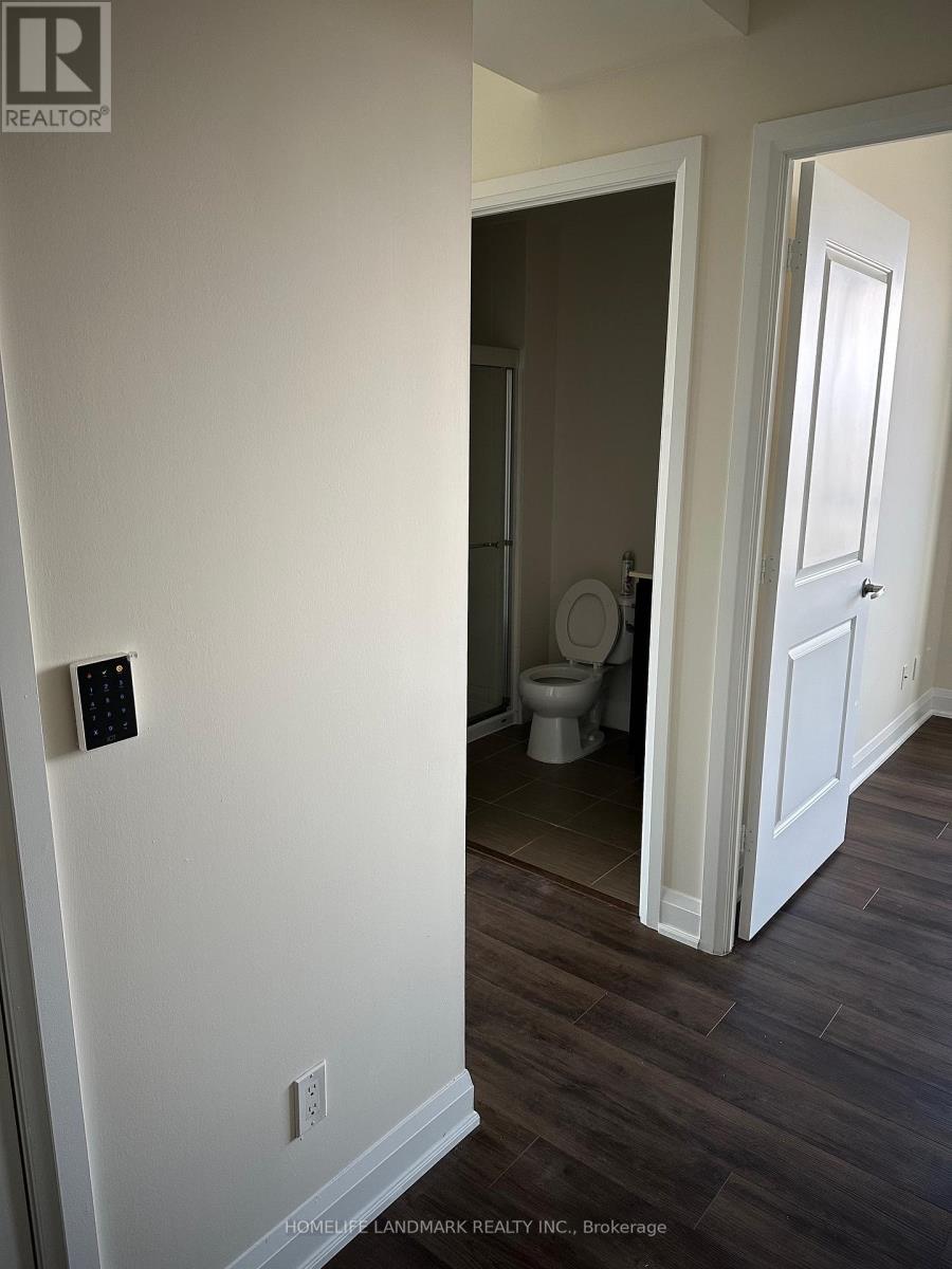 1805 - 68 CANTERBURY PLACE, Toronto (Willowdale West), Ontario, M2N0H8 — Photo 10