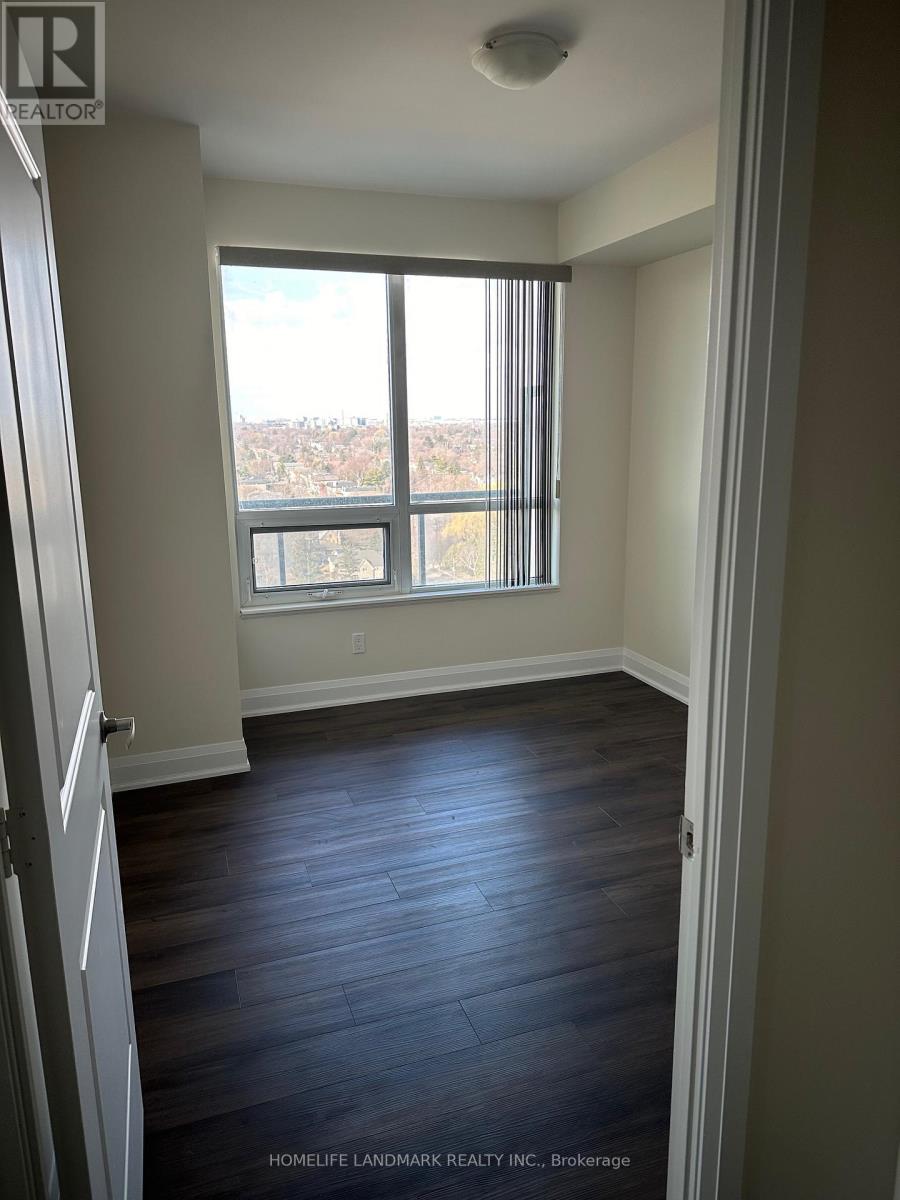 1805 - 68 CANTERBURY PLACE, Toronto (Willowdale West), Ontario, M2N0H8 — Photo 11