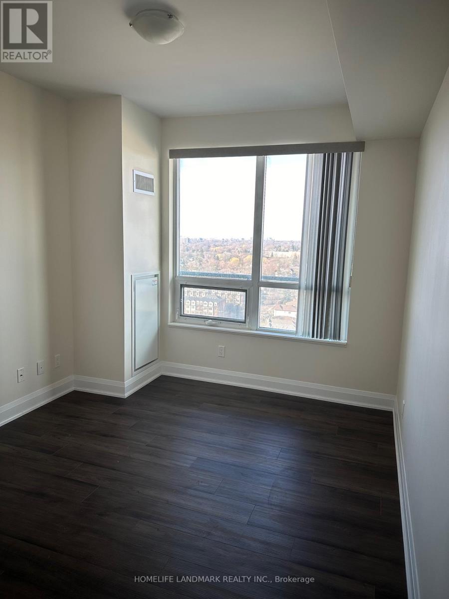 1805 - 68 CANTERBURY PLACE, Toronto (Willowdale West), Ontario, M2N0H8 — Photo 13